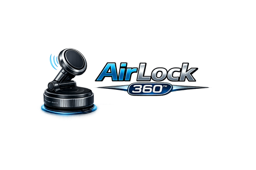 AirLock